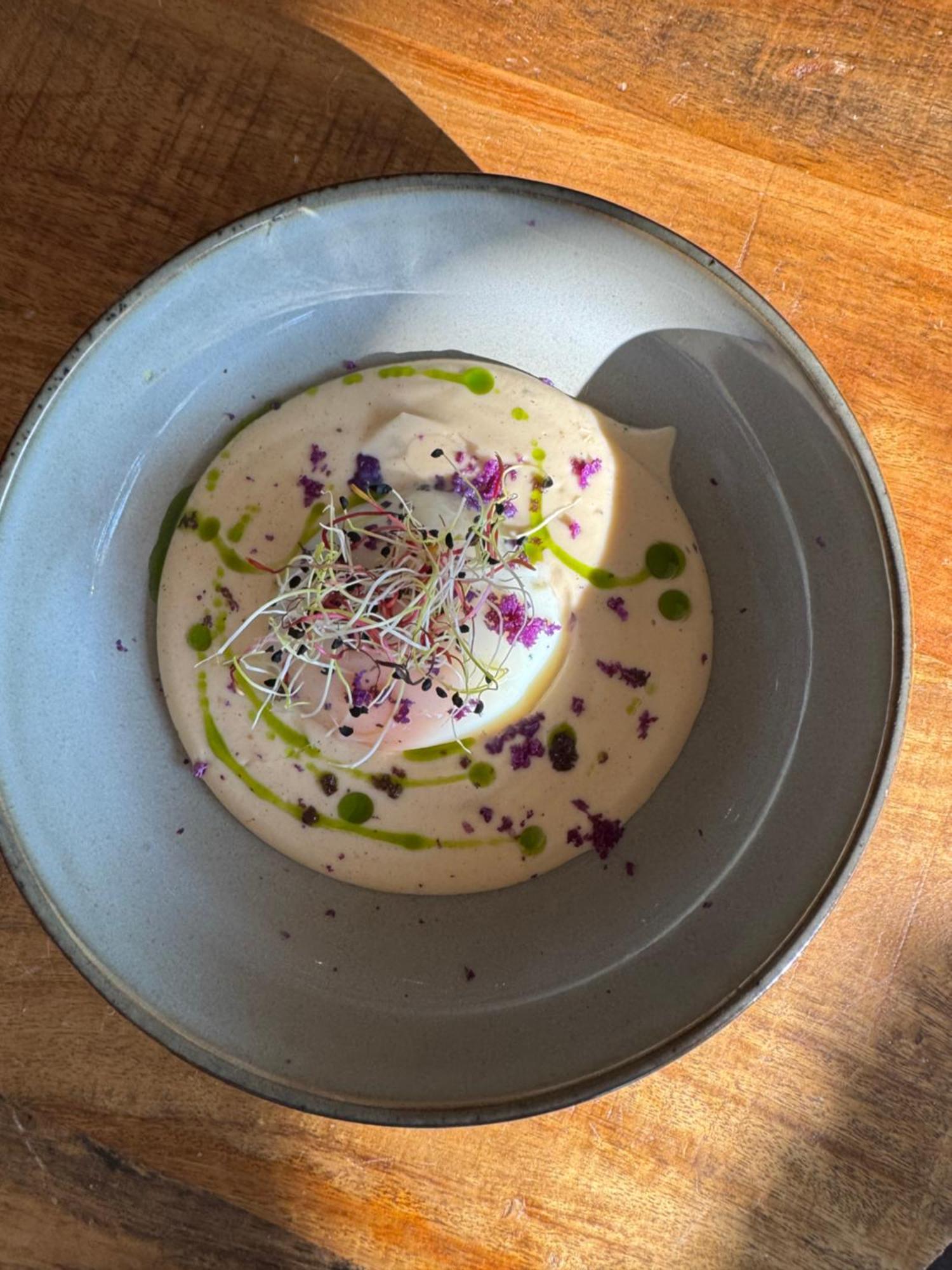 Logis Hotel Restaurant Spa L'Auberge Du President Cormeilles  Εξωτερικό φωτογραφία